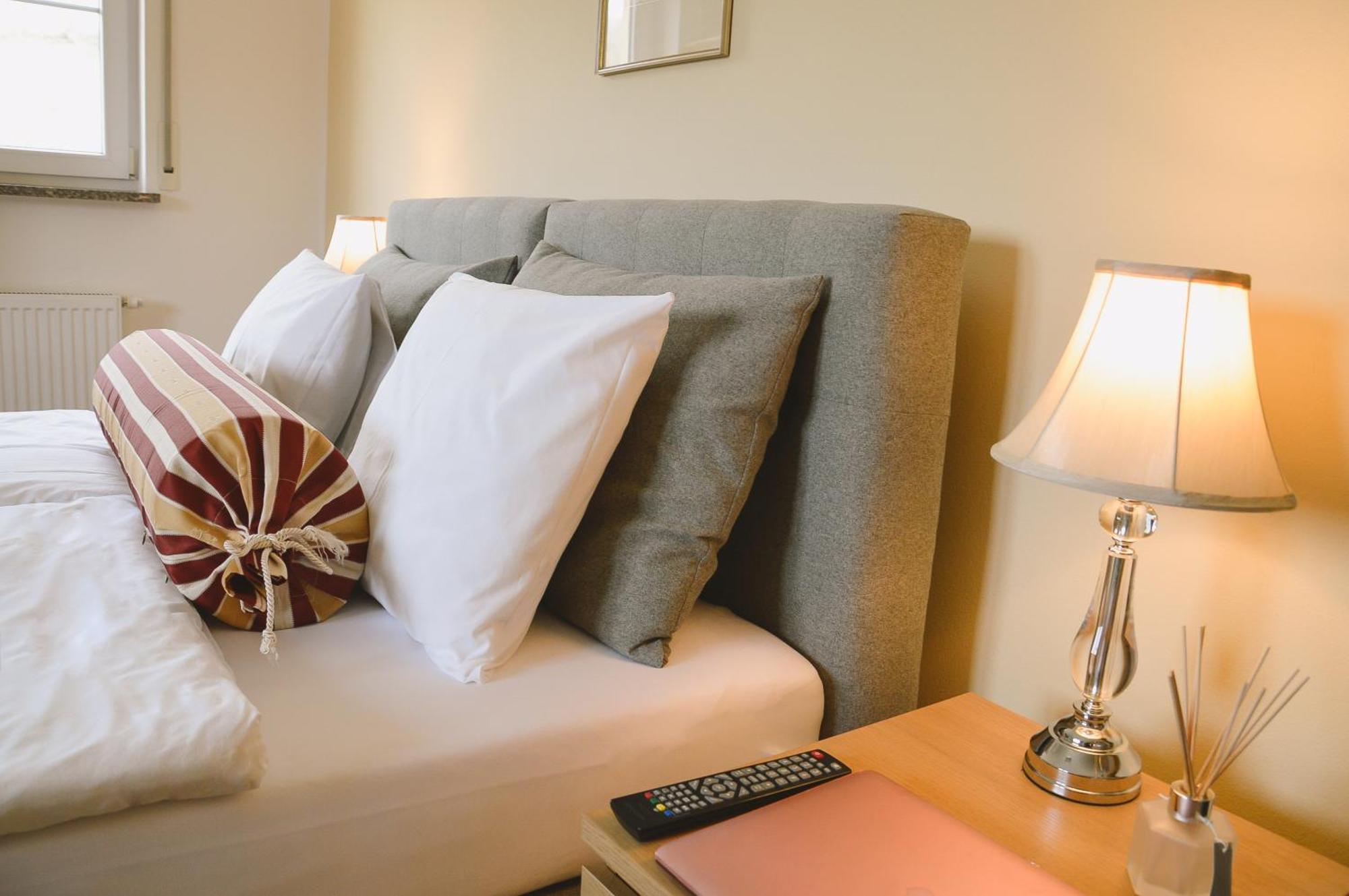 Apartamenty Agroturystyczne Papiernia Недзведзь Экстерьер фото
